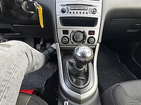 Peugeot 308, 2007 - afbeelding 4 van  30