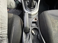 Peugeot 308, 2007 - afbeelding 5 van  30