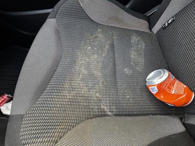 Peugeot 308, 2007 - afbeelding 6 van  30