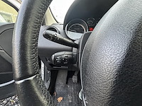 Peugeot 308, 2007 - afbeelding 8 van  30