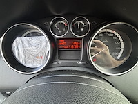 Peugeot 308, 2007 - afbeelding 9 van  30