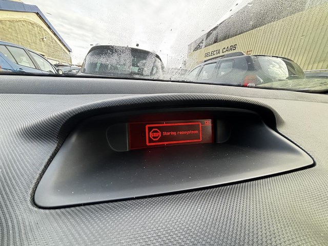 Peugeot 308, 2007 - afbeelding 10 van  30