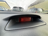 Peugeot 308, 2007 - afbeelding 10 van  30