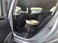 Peugeot 308, 2007 - afbeelding 11 van  30