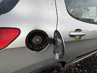 Peugeot 308, 2007 - afbeelding 14 van  30