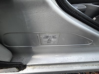 Peugeot 308, 2007 - afbeelding 17 van  30