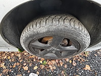 Peugeot 308, 2007 - afbeelding 18 van  30