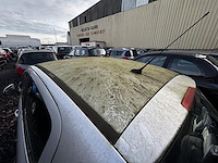 Peugeot 308, 2007 - afbeelding 24 van  30