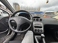 Peugeot 308, 2008 - afbeelding 3 van  29