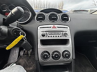 Peugeot 308, 2008 - afbeelding 4 van  29