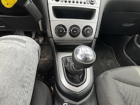 Peugeot 308, 2008 - afbeelding 5 van  29
