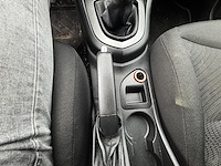 Peugeot 308, 2008 - afbeelding 6 van  29