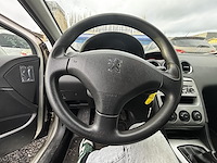 Peugeot 308, 2008 - afbeelding 7 van  29