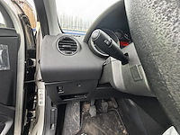 Peugeot 308, 2008 - afbeelding 9 van  29