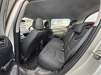 Peugeot 308, 2008 - afbeelding 10 van  29