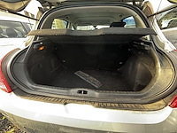 Peugeot 308, 2008 - afbeelding 11 van  29