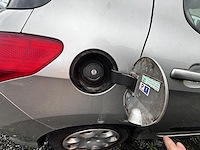 Peugeot 308, 2008 - afbeelding 13 van  29