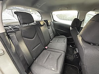 Peugeot 308, 2008 - afbeelding 14 van  29