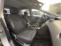 Peugeot 308, 2008 - afbeelding 15 van  29