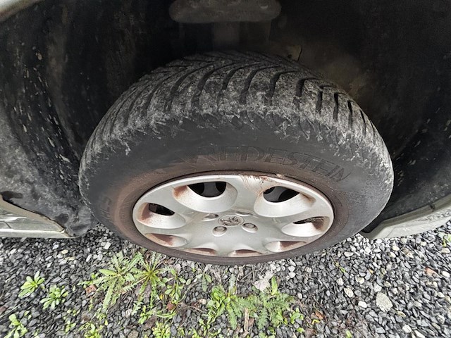 Peugeot 308, 2008 - afbeelding 17 van  29