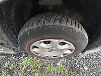 Peugeot 308, 2008 - afbeelding 17 van  29