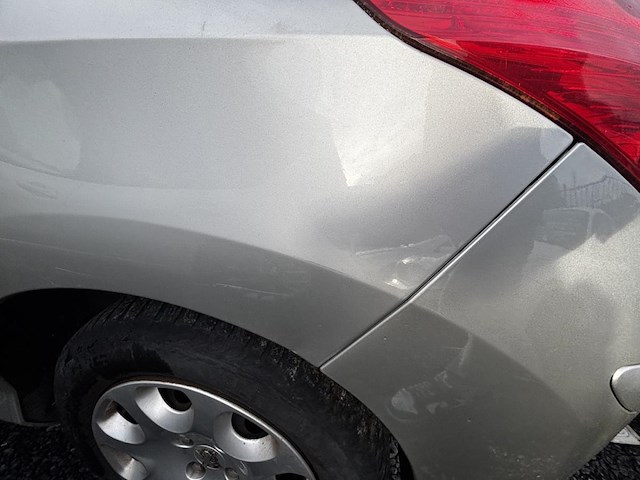 Peugeot 308, 2008 - afbeelding 20 van  29