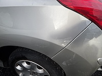 Peugeot 308, 2008 - afbeelding 20 van  29