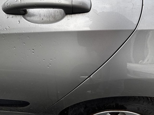 Peugeot 308, 2008 - afbeelding 21 van  29