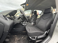 Peugeot 308, 2008 - afbeelding 28 van  29