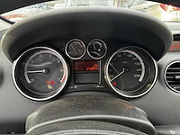 Peugeot 308, 2008 - afbeelding 29 van  29