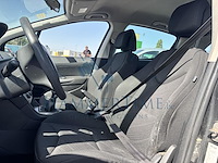 Peugeot 308, 2008 - afbeelding 2 van  31