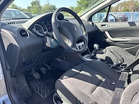 Peugeot 308, 2008 - afbeelding 3 van  31