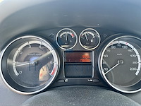 Peugeot 308, 2008 - afbeelding 4 van  31