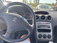 Peugeot 308, 2008 - afbeelding 5 van  31