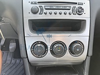 Peugeot 308, 2008 - afbeelding 7 van  31