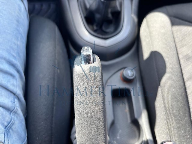 Peugeot 308, 2008 - afbeelding 9 van  31