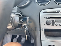 Peugeot 308, 2008 - afbeelding 10 van  31