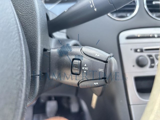 Peugeot 308, 2008 - afbeelding 11 van  31