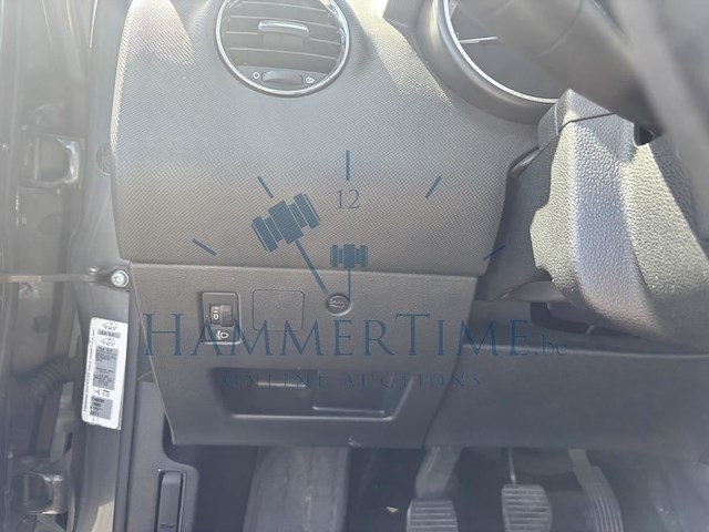 Peugeot 308, 2008 - afbeelding 13 van  31