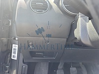 Peugeot 308, 2008 - afbeelding 13 van  31