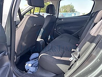 Peugeot 308, 2008 - afbeelding 14 van  31