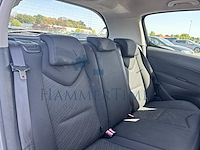 Peugeot 308, 2008 - afbeelding 17 van  31