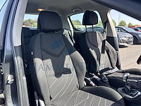 Peugeot 308, 2008 - afbeelding 18 van  31