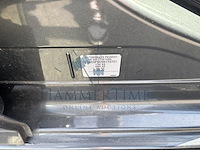 Peugeot 308, 2008 - afbeelding 19 van  31