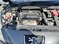 Peugeot 308, 2008 - afbeelding 21 van  31