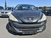 Peugeot 308, 2008 - afbeelding 12 van  31