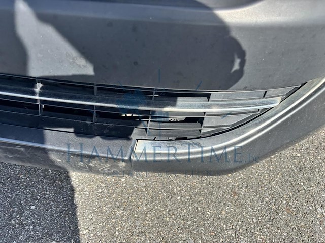 Peugeot 308, 2008 - afbeelding 24 van  31