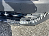 Peugeot 308, 2008 - afbeelding 24 van  31