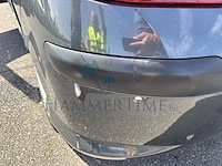 Peugeot 308, 2008 - afbeelding 25 van  31