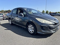Peugeot 308, 2008 - afbeelding 23 van  31